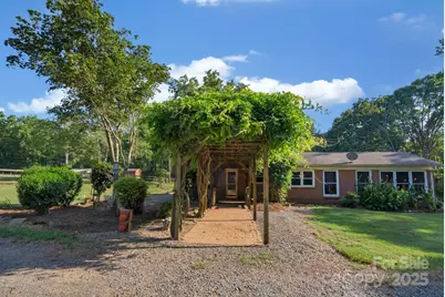 4107 Cahnnas Way, Waxhaw, NC 28173 - Photo 38