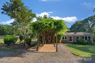 4107 Cahnnas Way, Waxhaw, NC 28173 - Photo 38