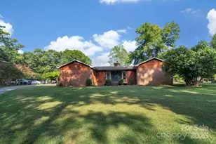 4107 Cahnnas Way, Waxhaw, NC 28173 - Photo 1