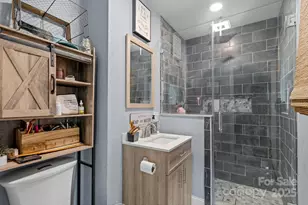 4107 Cahnnas Way, Waxhaw, NC 28173 - Photo 20