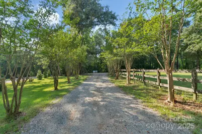 4107 Cahnnas Way, Waxhaw, NC 28173 - Photo 36