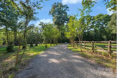4107 Cahnnas Way, Waxhaw, NC 28173 - Photo 30