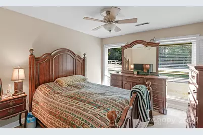 4107 Cahnnas Way, Waxhaw, NC 28173 - Photo 16