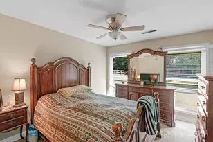 4107 Cahnnas Way, Waxhaw, NC 28173 - Photo 16