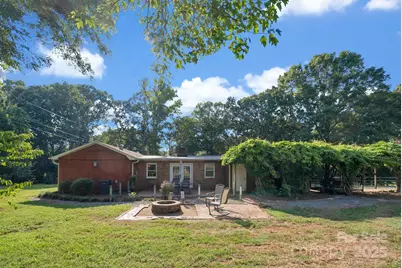 4107 Cahnnas Way, Waxhaw, NC 28173 - Photo 40