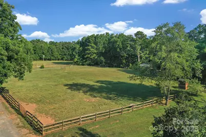 4107 Cahnnas Way, Waxhaw, NC 28173 - Photo 4