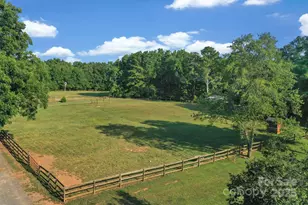 4107 Cahnnas Way, Waxhaw, NC 28173 - Photo 4