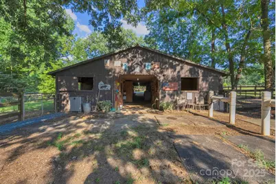 4107 Cahnnas Way, Waxhaw, NC 28173 - Photo 2