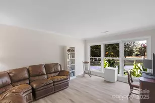 4107 Cahnnas Way, Waxhaw, NC 28173 - Photo 22