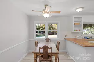 4107 Cahnnas Way, Waxhaw, NC 28173 - Photo 12