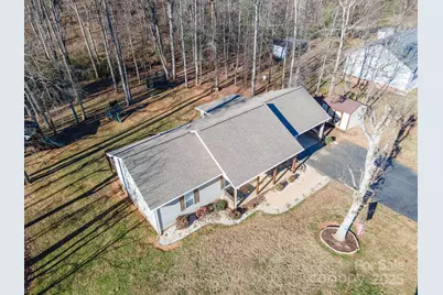 5476 Chestnut Drive, Hickory, NC 28602 - Photo 42