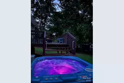 5476 Chestnut Drive, Hickory, NC 28602 - Photo 34