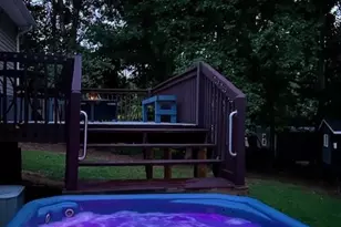 5476 Chestnut Dr, Hickory, NC 28602 - Photo 34