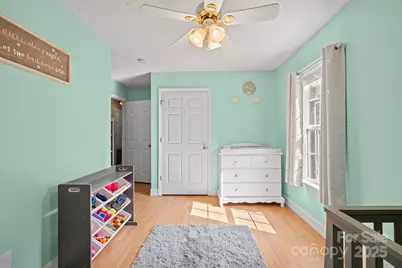 5476 Chestnut Drive, Hickory, NC 28602 - Photo 26