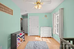 5476 Chestnut Dr, Hickory, NC 28602 - Photo 26