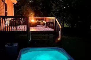 5476 Chestnut Dr, Hickory, NC 28602 - Photo 32