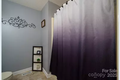 5476 Chestnut Drive, Hickory, NC 28602 - Photo 24