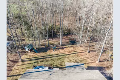 5476 Chestnut Drive, Hickory, NC 28602 - Photo 36