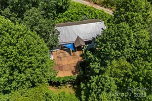 28 Back Stage Pass, Canton, NC 28716 - Photo 42