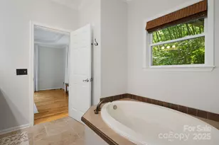 28 Back Stage Pass, Canton, NC 28716 - Photo 24