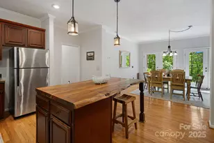 28 Back Stage Pass, Canton, NC 28716 - Photo 20