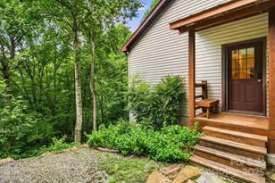 28 Back Stage Pass, Canton, NC 28716 - Photo 10