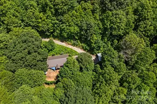 28 Back Stage Pass, Canton, NC 28716 - Photo 40