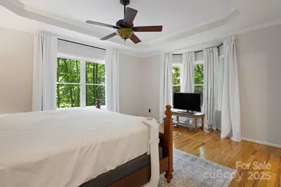 28 Back Stage Pass, Canton, NC 28716 - Photo 22