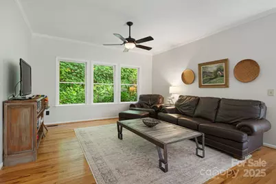 28 Back Stage Pass, Canton, NC 28716 - Photo 12