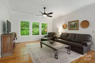 28 Back Stage Pass, Canton, NC 28716 - Photo 12