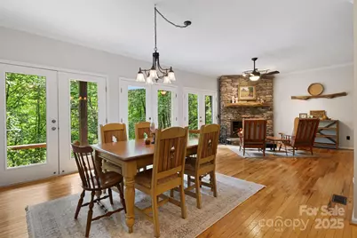 28 Back Stage Pass, Canton, NC 28716 - Photo 14