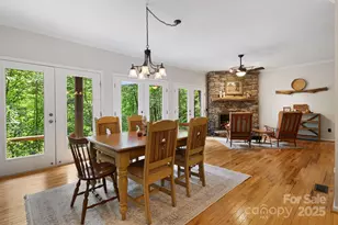 28 Back Stage Pass, Canton, NC 28716 - Photo 14