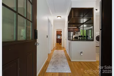 28 Back Stage Pass, Canton, NC 28716 - Photo 34