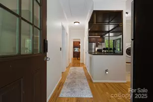 28 Back Stage Pass, Canton, NC 28716 - Photo 34