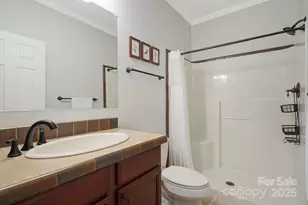 28 Back Stage Pass, Canton, NC 28716 - Photo 30