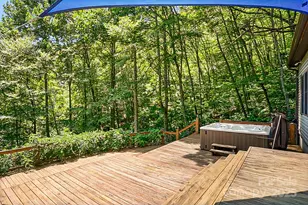 28 Back Stage Pass, Canton, NC 28716 - Photo 6