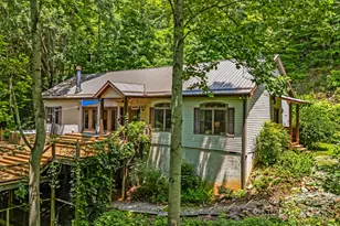 28 Back Stage Pass, Canton, NC 28716 - Photo 2