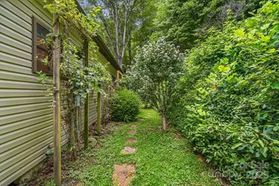 28 Back Stage Pass, Canton, NC 28716 - Photo 36