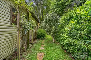 28 Back Stage Pass, Canton, NC 28716 - Photo 36