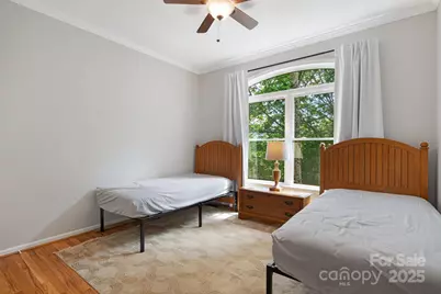 28 Back Stage Pass, Canton, NC 28716 - Photo 28