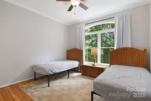 28 Back Stage Pass, Canton, NC 28716 - Photo 28