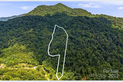 28 Back Stage Pass, Canton, NC 28716 - Photo 44