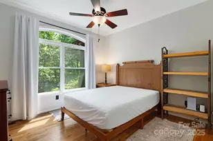 28 Back Stage Pass, Canton, NC 28716 - Photo 26