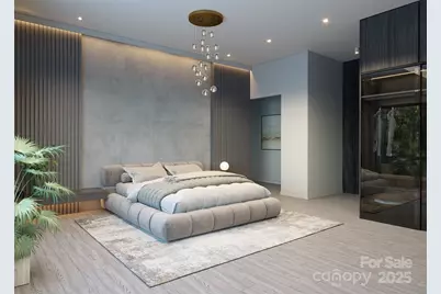 645 Walnut Valley #2, Arden, NC 28704 - Photo 14