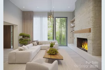 645 Walnut Valley #2, Arden, NC 28704 - Photo 8