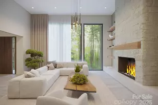 645 Walnut Valley, Arden, NC 28704 - Photo 8