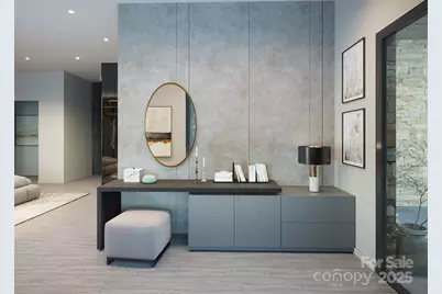 645 Walnut Valley #2, Arden, NC 28704 - Photo 16