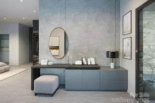 645 Walnut Valley, Arden, NC 28704 - Photo 16