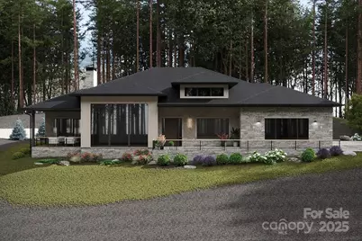 645 Walnut Valley #2, Arden, NC 28704 - Photo 1