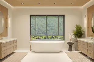 645 Walnut Valley, Arden, NC 28704 - Photo 18